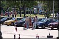 DSC05484.JPG