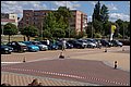 DSC05485.JPG