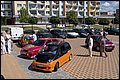 DSC05486.JPG