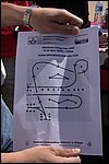DSC05487.JPG