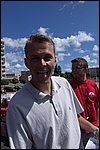 DSC05488.JPG