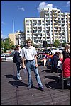 DSC05489.JPG