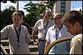 DSC05491.JPG