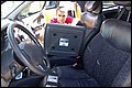 DSC05493.JPG