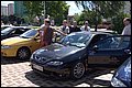 DSC05494.JPG