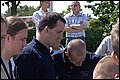 DSC05495.JPG