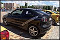 DSC05497.JPG