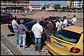 DSC05498.JPG