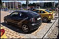 DSC05499.JPG
