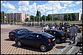 DSC05500.JPG