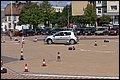 DSC05501.JPG