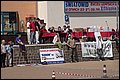 DSC05502.JPG