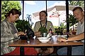 DSC05504.JPG