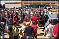 DSC05505.JPG