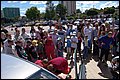 DSC05506.JPG