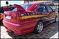 DSC05507.JPG
