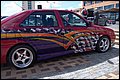 DSC05508.JPG