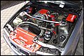 DSC05510.JPG