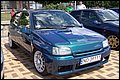DSC05512.JPG