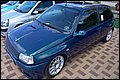 DSC05513.JPG