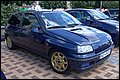 DSC05514.JPG
