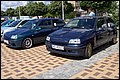 DSC05515.JPG