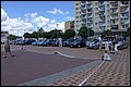 DSC05516.JPG