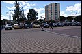 DSC05517.JPG