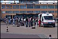 DSC05518.JPG
