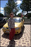 DSC05519.JPG