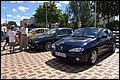 DSC05520.JPG