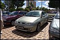 DSC05521.JPG