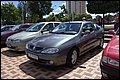 DSC05522.JPG