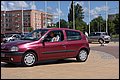 DSC05523.JPG