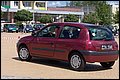 DSC05524.JPG