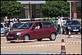 DSC05525.JPG
