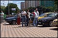 DSC05526.JPG
