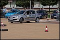 DSC05527.JPG