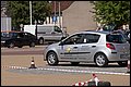 DSC05528.JPG