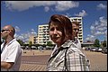 DSC05529.JPG