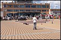 DSC05531.JPG