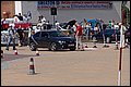 DSC05533.JPG