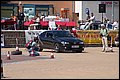 DSC05534.JPG
