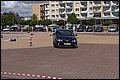 DSC05535.JPG
