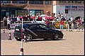 DSC05536.JPG