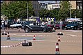 DSC05537.JPG