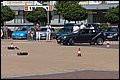 DSC05538.JPG
