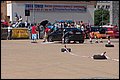 DSC05539.JPG