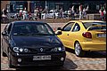 DSC05540.JPG