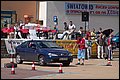DSC05541.JPG